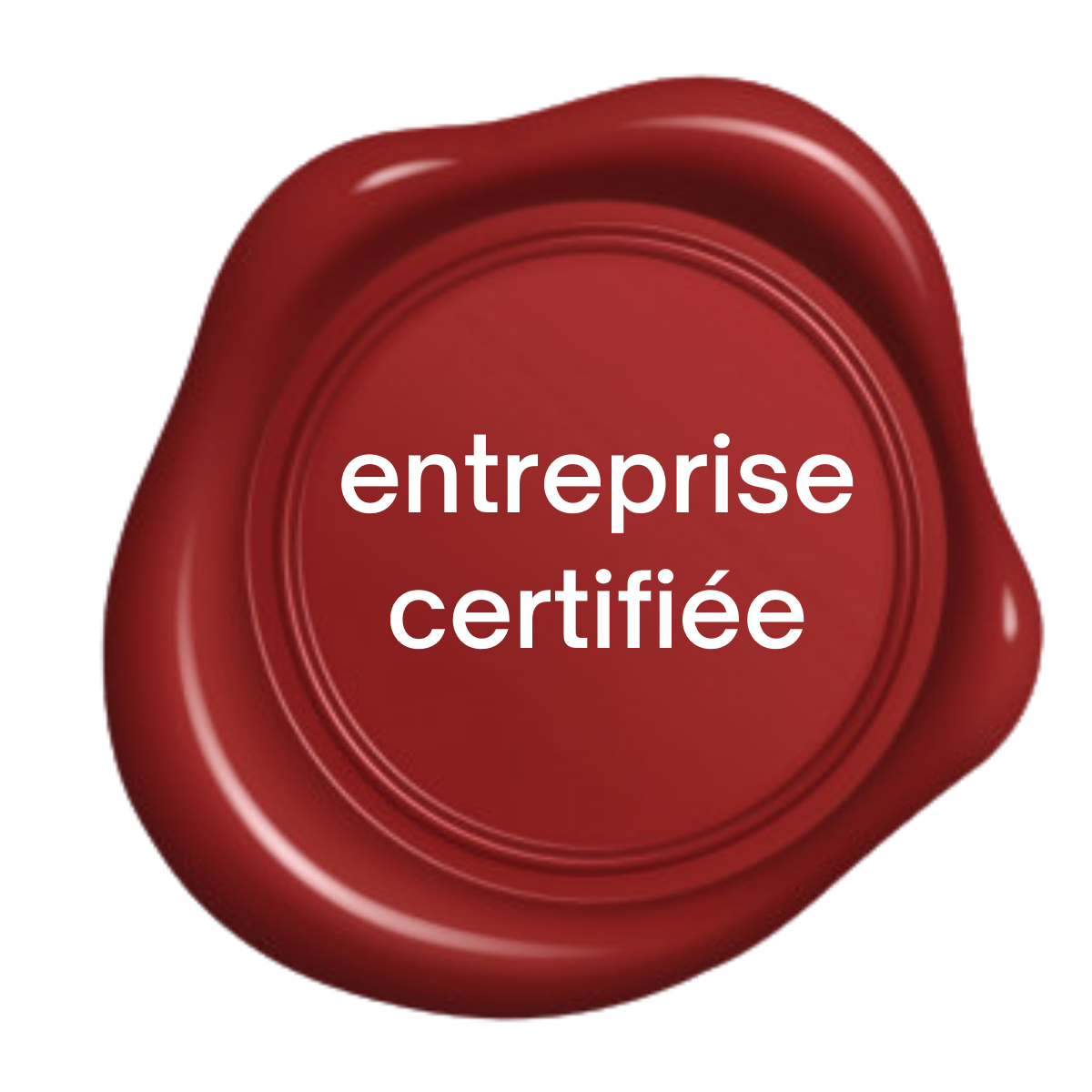 > Devenir Entreprise Certifiée B Corp